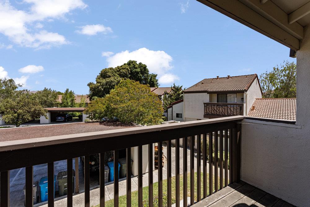 Detail Gallery Image 28 of 40 For 14 via Serra, San Juan Bautista,  CA 95045 - 2 Beds | 2/1 Baths