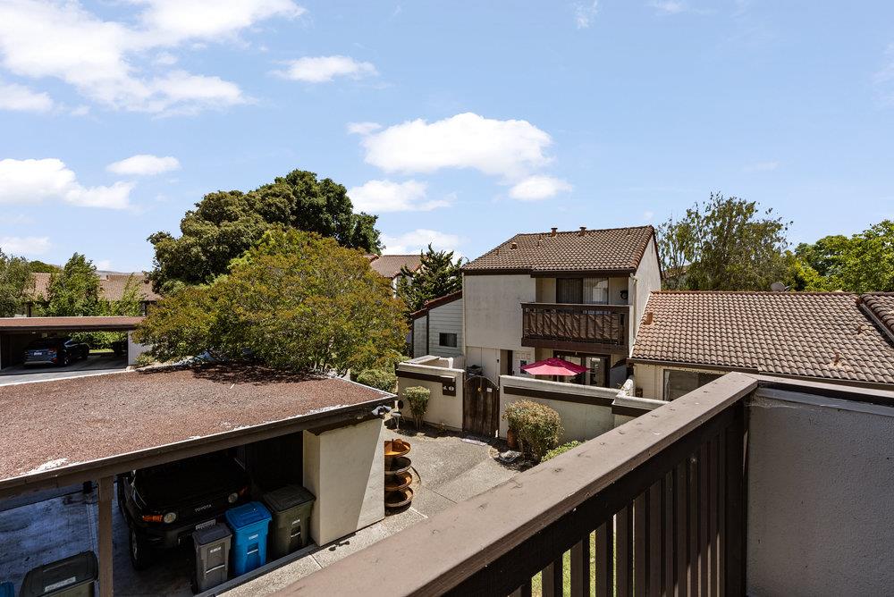 Detail Gallery Image 29 of 40 For 14 via Serra, San Juan Bautista,  CA 95045 - 2 Beds | 2/1 Baths