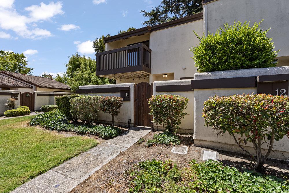 Detail Gallery Image 3 of 40 For 14 via Serra, San Juan Bautista,  CA 95045 - 2 Beds | 2/1 Baths