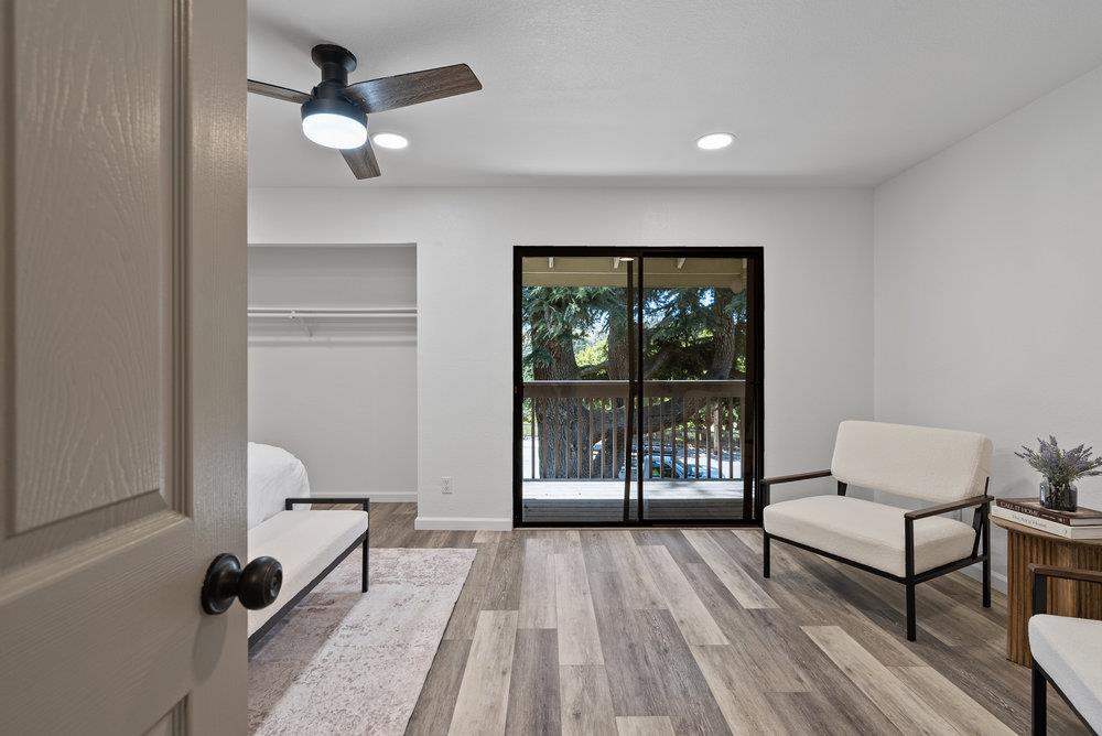 Detail Gallery Image 30 of 40 For 14 via Serra, San Juan Bautista,  CA 95045 - 2 Beds | 2/1 Baths