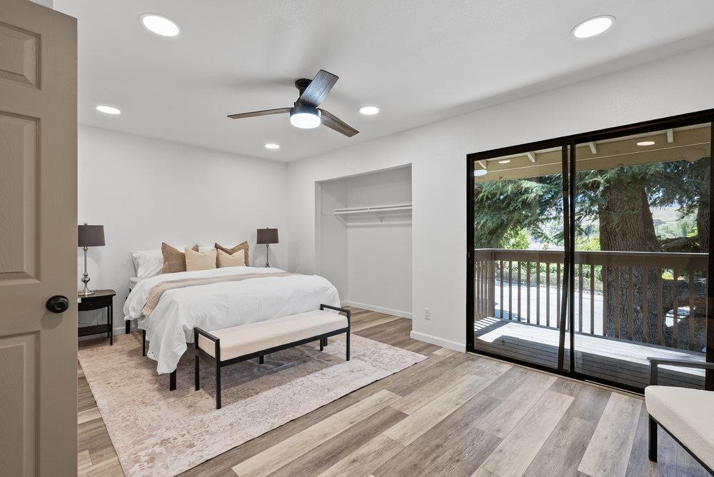 Detail Gallery Image 31 of 40 For 14 via Serra, San Juan Bautista,  CA 95045 - 2 Beds | 2/1 Baths