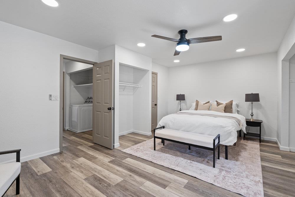 Detail Gallery Image 32 of 40 For 14 via Serra, San Juan Bautista,  CA 95045 - 2 Beds | 2/1 Baths