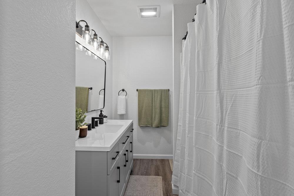 Detail Gallery Image 34 of 40 For 14 via Serra, San Juan Bautista,  CA 95045 - 2 Beds | 2/1 Baths