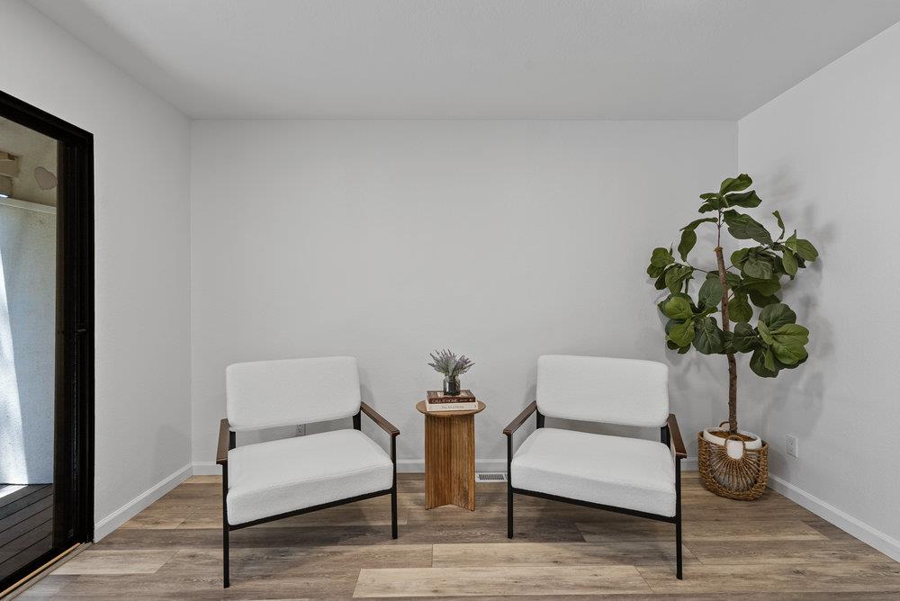 Detail Gallery Image 35 of 40 For 14 via Serra, San Juan Bautista,  CA 95045 - 2 Beds | 2/1 Baths