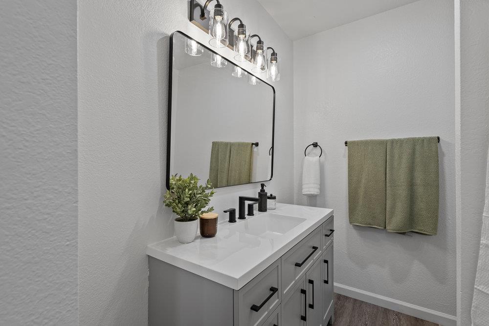 Detail Gallery Image 36 of 40 For 14 via Serra, San Juan Bautista,  CA 95045 - 2 Beds | 2/1 Baths