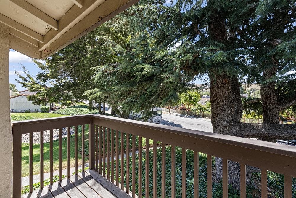 Detail Gallery Image 37 of 40 For 14 via Serra, San Juan Bautista,  CA 95045 - 2 Beds | 2/1 Baths