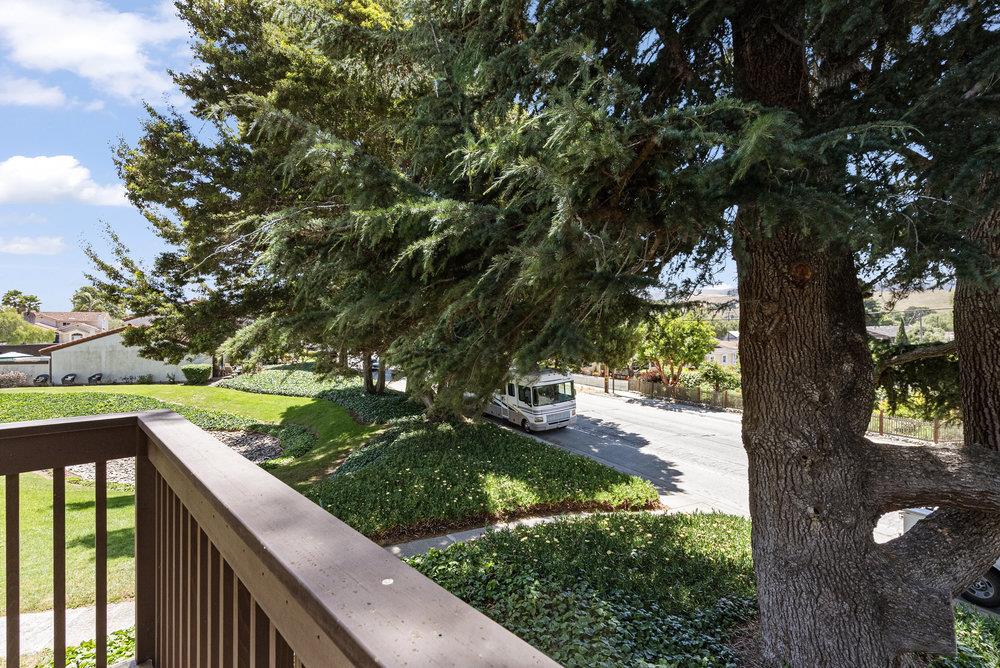Detail Gallery Image 38 of 40 For 14 via Serra, San Juan Bautista,  CA 95045 - 2 Beds | 2/1 Baths