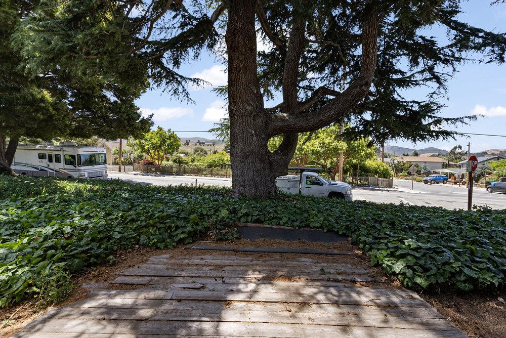 Detail Gallery Image 39 of 40 For 14 via Serra, San Juan Bautista,  CA 95045 - 2 Beds | 2/1 Baths