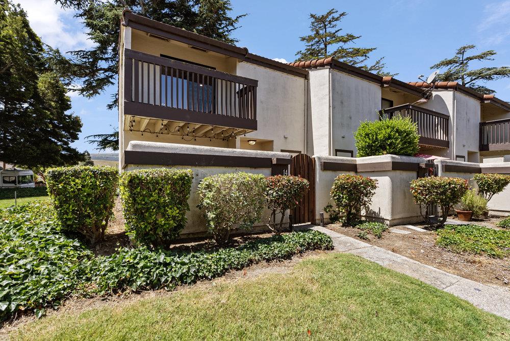 Detail Gallery Image 4 of 40 For 14 via Serra, San Juan Bautista,  CA 95045 - 2 Beds | 2/1 Baths