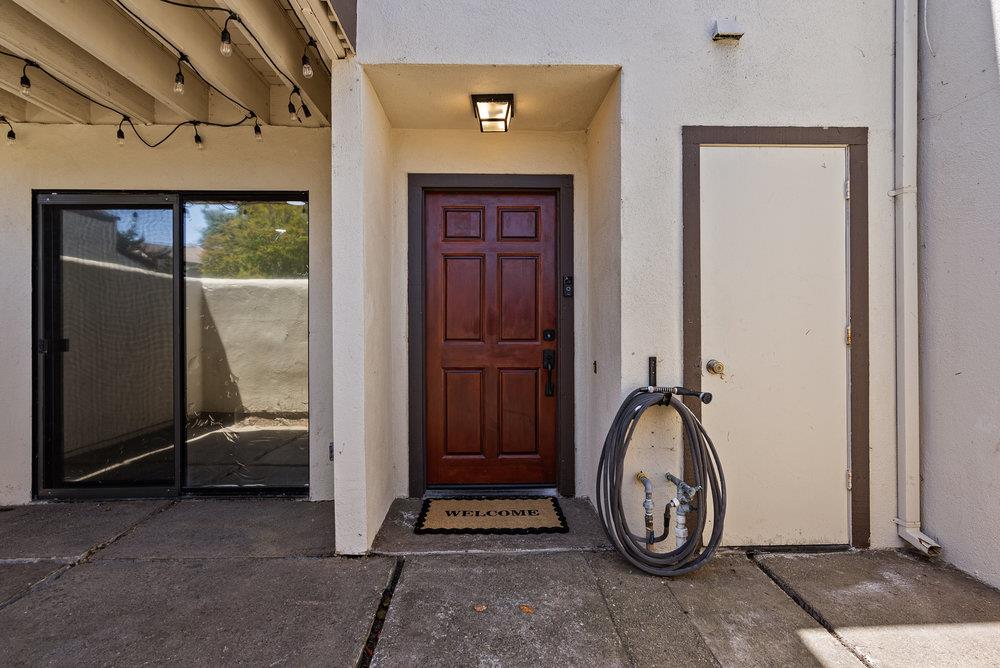 Detail Gallery Image 5 of 40 For 14 via Serra, San Juan Bautista,  CA 95045 - 2 Beds | 2/1 Baths