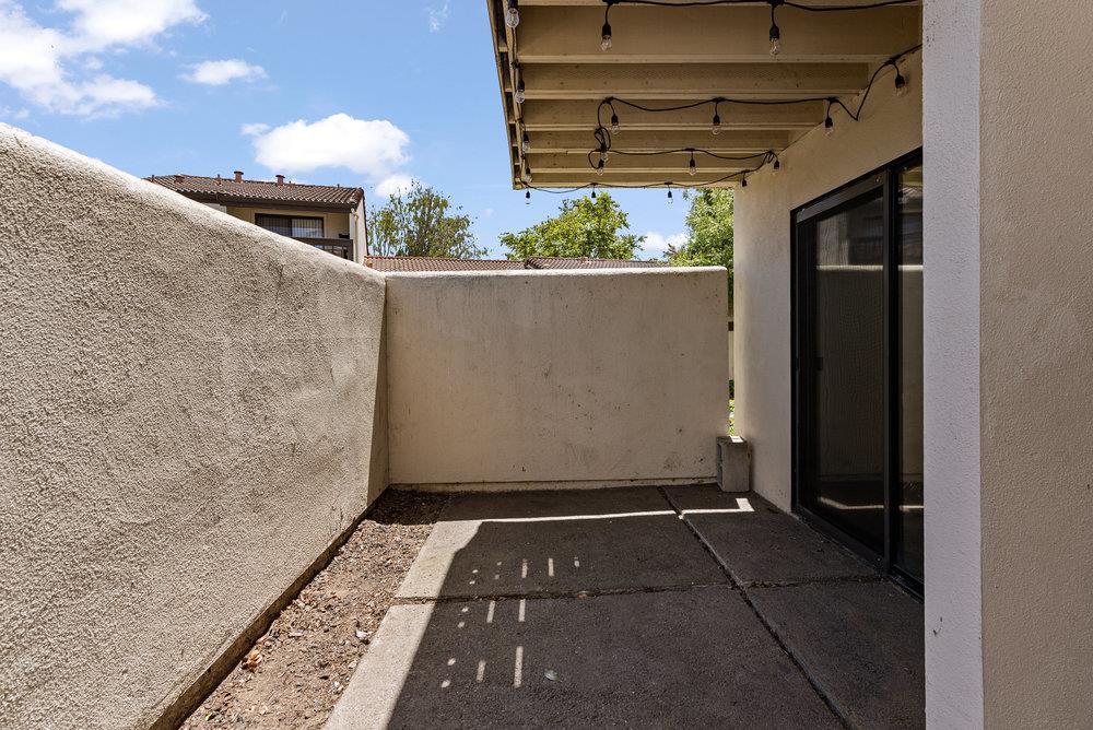 Detail Gallery Image 6 of 40 For 14 via Serra, San Juan Bautista,  CA 95045 - 2 Beds | 2/1 Baths