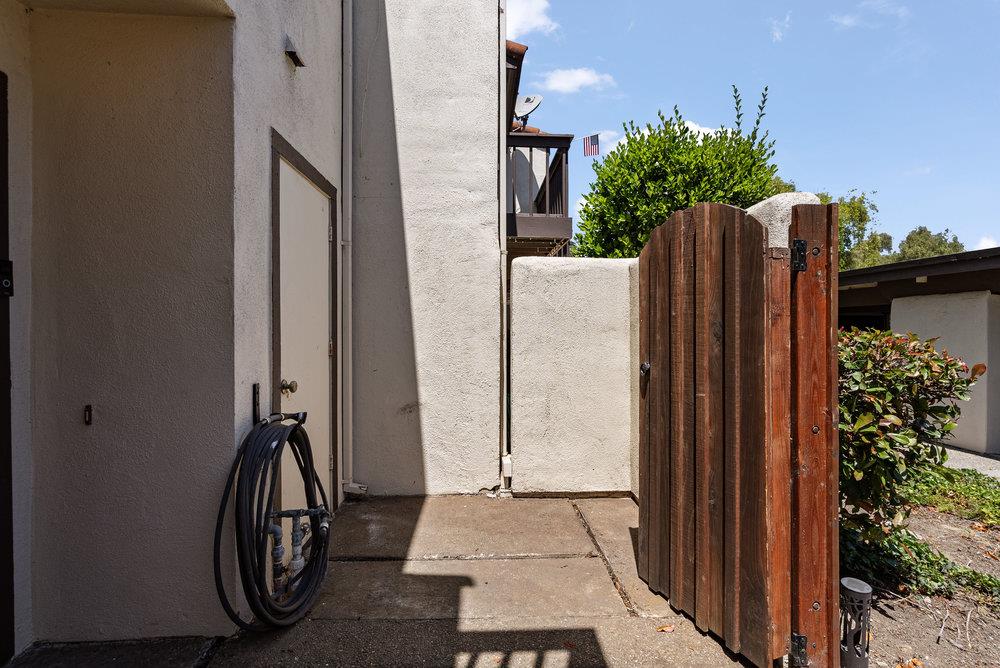 Detail Gallery Image 7 of 40 For 14 via Serra, San Juan Bautista,  CA 95045 - 2 Beds | 2/1 Baths