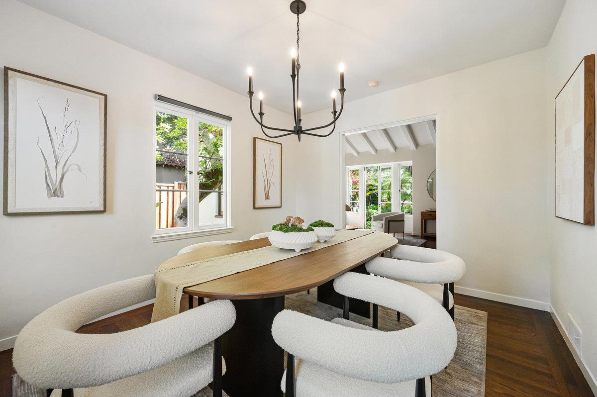 618 OCCIDENTAL AVE, SAN MATEO, CA 94402  Photo 10