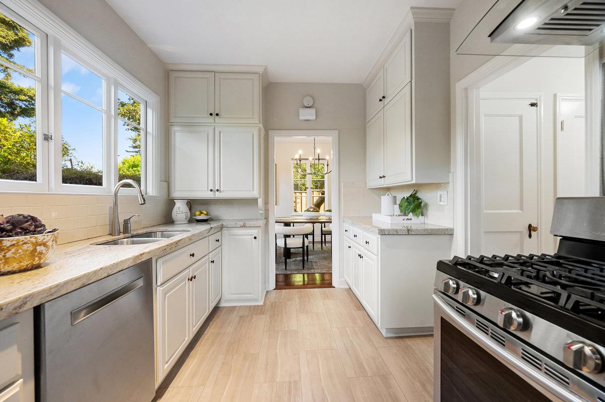 618 OCCIDENTAL AVE, SAN MATEO, CA 94402  Photo 13