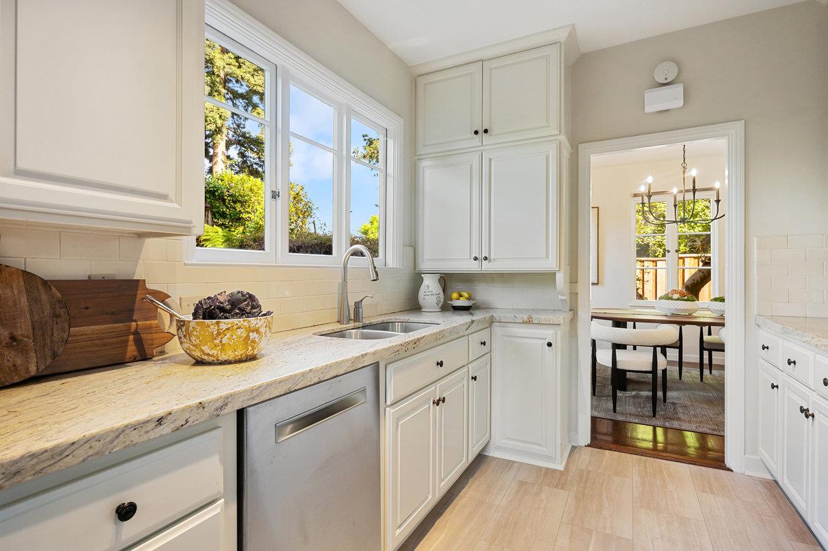 618 OCCIDENTAL AVE, SAN MATEO, CA 94402  Photo 14