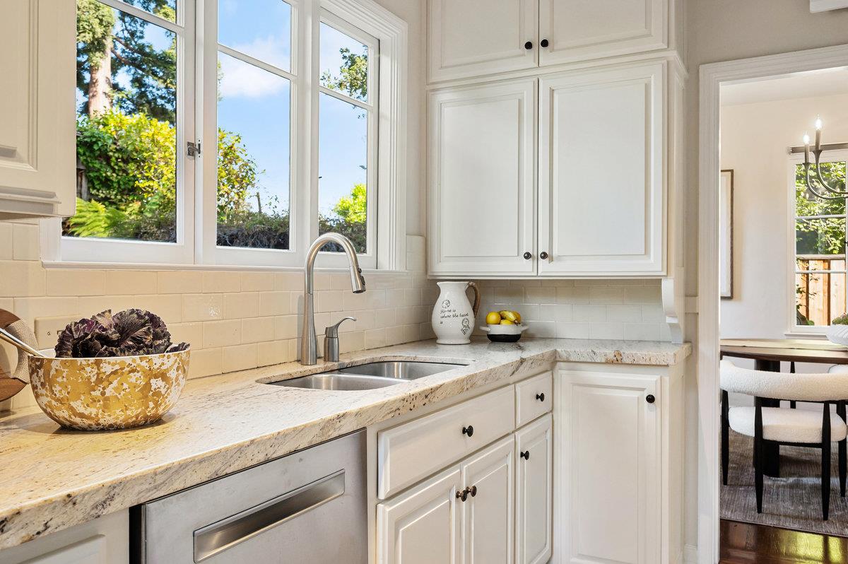 618 OCCIDENTAL AVE, SAN MATEO, CA 94402  Photo 15