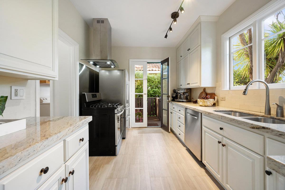 618 OCCIDENTAL AVE, SAN MATEO, CA 94402  Photo 16