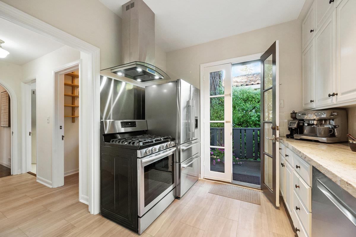 618 OCCIDENTAL AVE, SAN MATEO, CA 94402  Photo 17