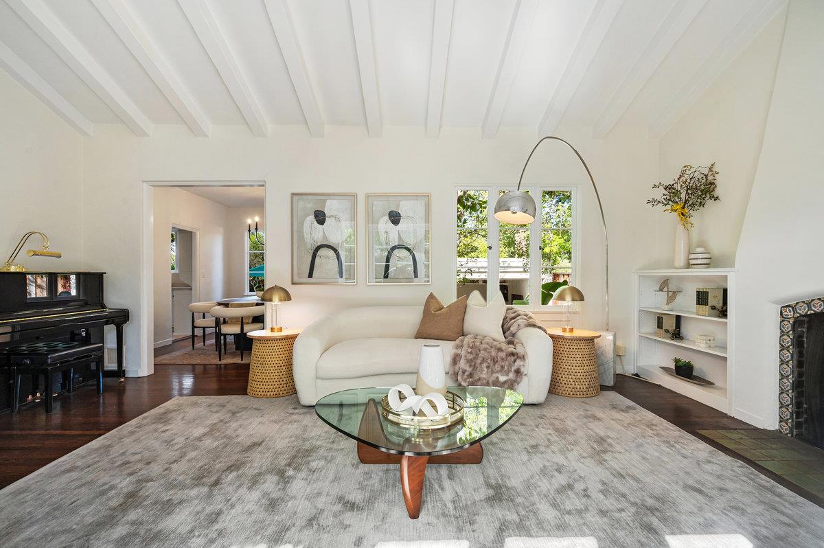 618 OCCIDENTAL AVE, SAN MATEO, CA 94402  Photo 7