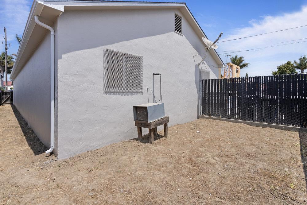 Detail Gallery Image 11 of 14 For 226 Riverside Dr, Watsonville,  CA 95076 - – Beds | – Baths