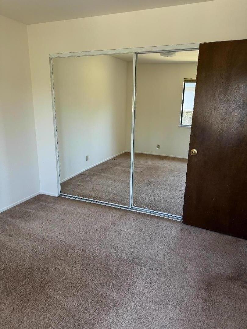 Detail Gallery Image 16 of 18 For 162 Linde Cir, Marina,  CA 93933 - 3 Beds | 2 Baths