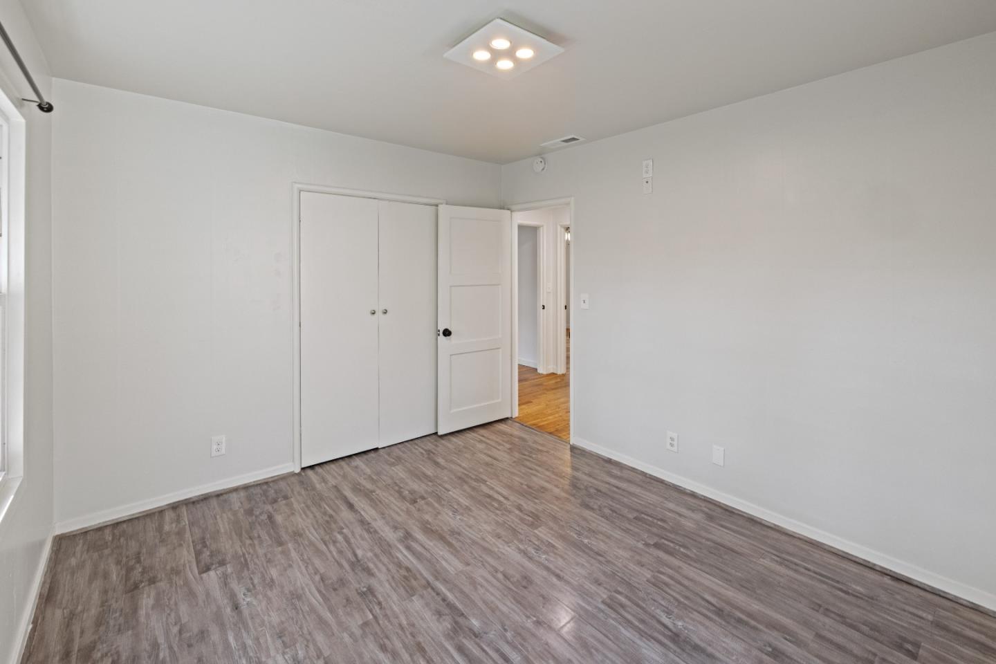 Detail Gallery Image 14 of 35 For 954 Seapalm Ave, Pacific Grove,  CA 93950 - 3 Beds | 1 Baths