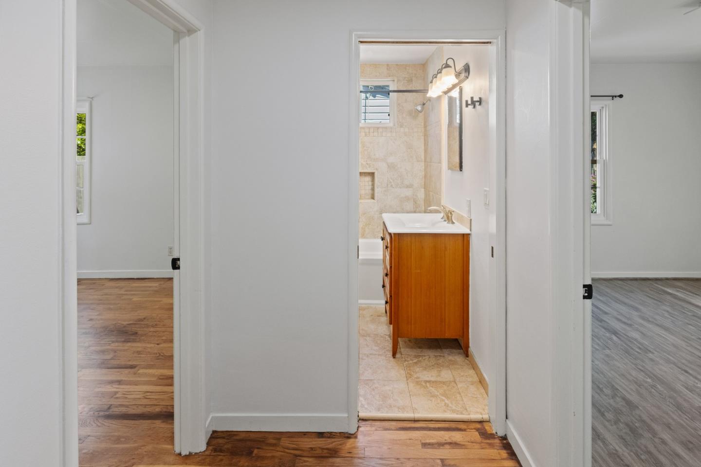 Detail Gallery Image 15 of 35 For 954 Seapalm Ave, Pacific Grove,  CA 93950 - 3 Beds | 1 Baths