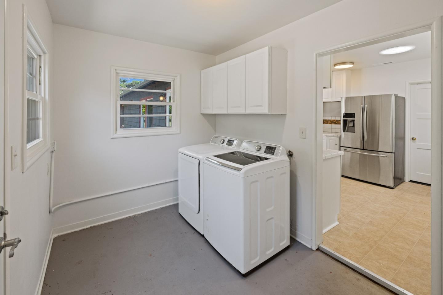 Detail Gallery Image 20 of 35 For 954 Seapalm Ave, Pacific Grove,  CA 93950 - 3 Beds | 1 Baths