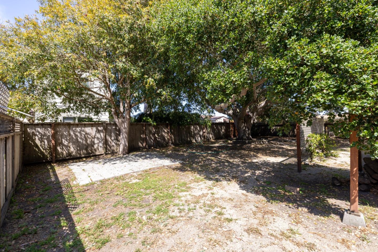 Detail Gallery Image 23 of 35 For 954 Seapalm Ave, Pacific Grove,  CA 93950 - 3 Beds | 1 Baths