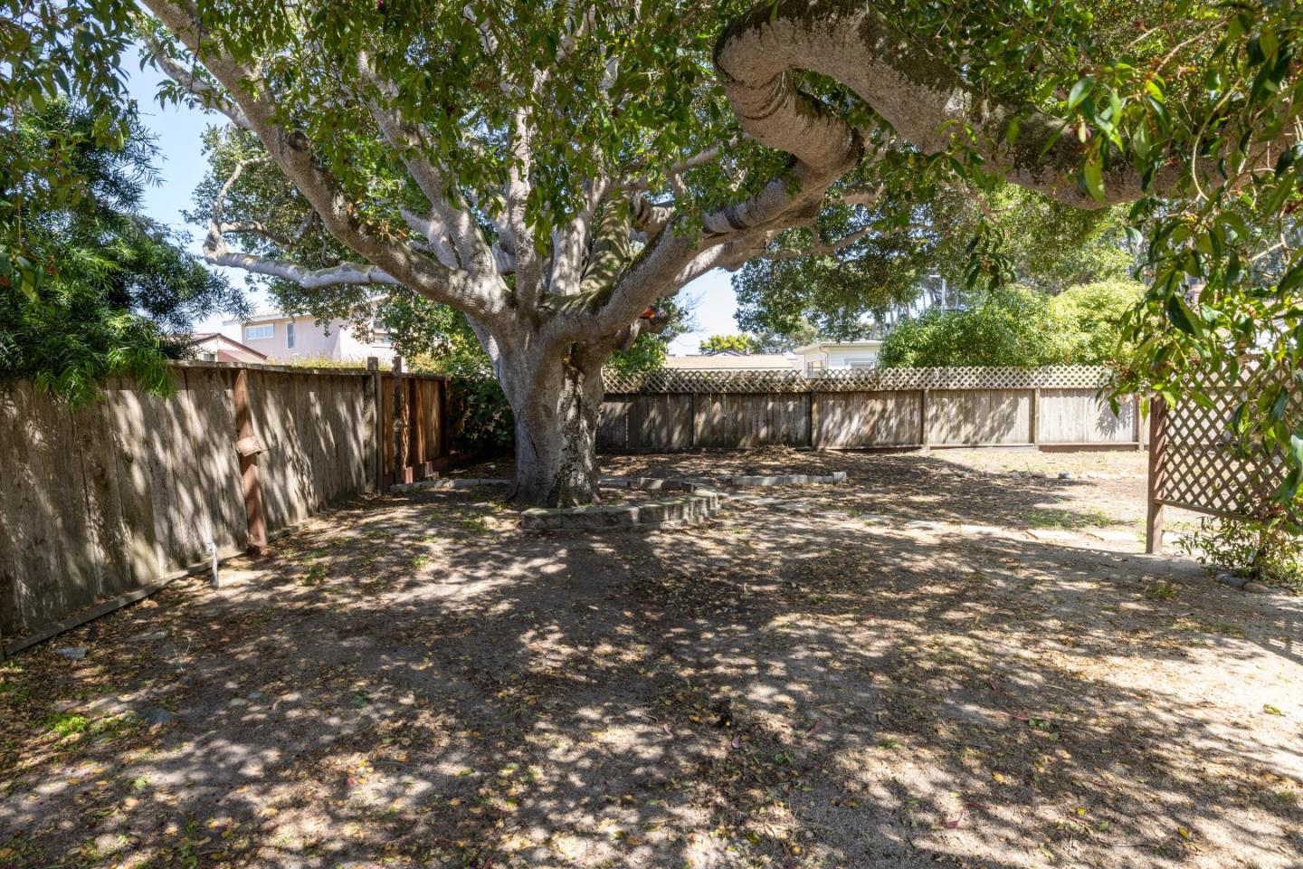 Detail Gallery Image 25 of 35 For 954 Seapalm Ave, Pacific Grove,  CA 93950 - 3 Beds | 1 Baths