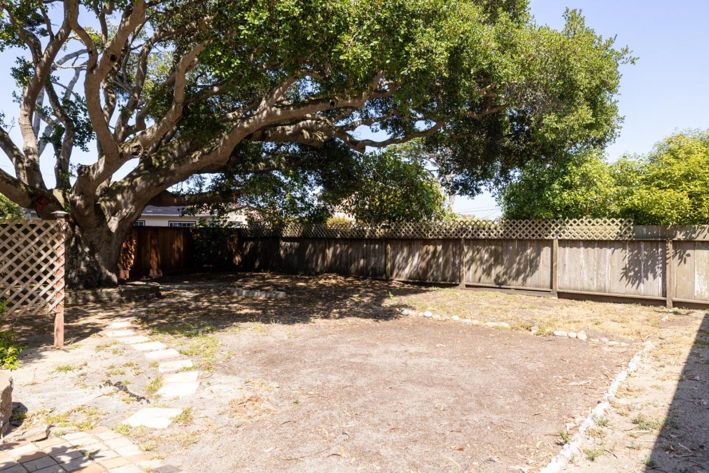 Detail Gallery Image 29 of 35 For 954 Seapalm Ave, Pacific Grove,  CA 93950 - 3 Beds | 1 Baths