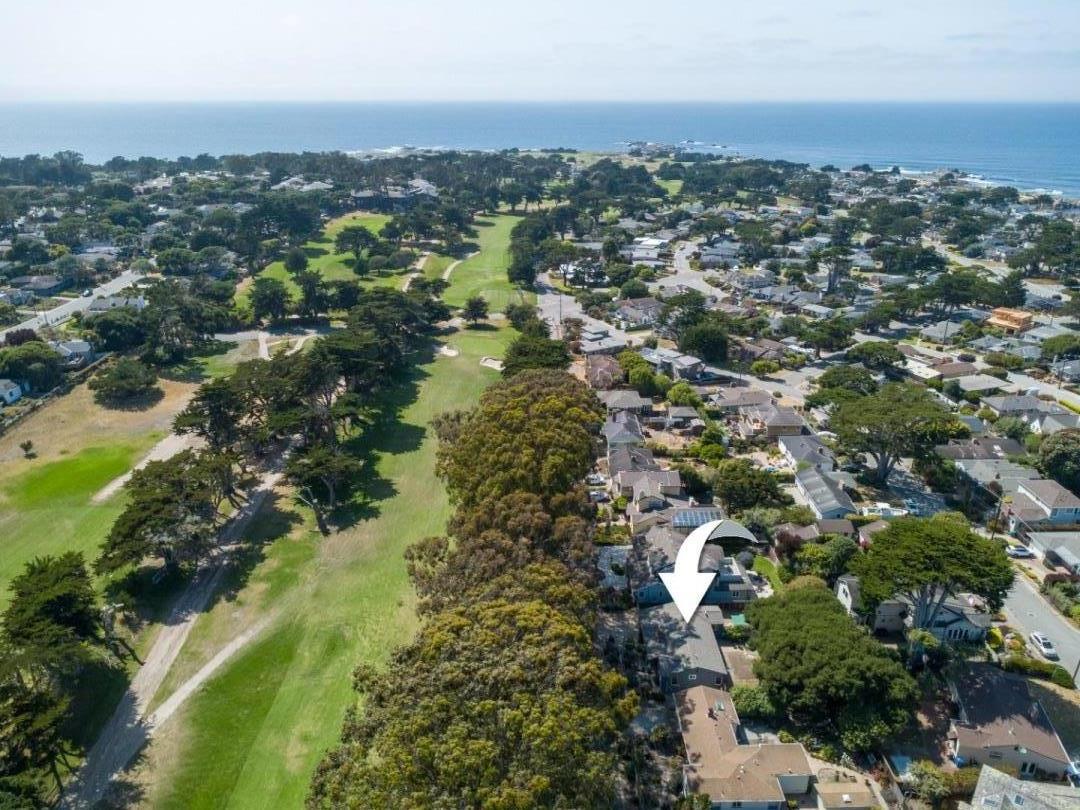 Detail Gallery Image 32 of 35 For 954 Seapalm Ave, Pacific Grove,  CA 93950 - 3 Beds | 1 Baths