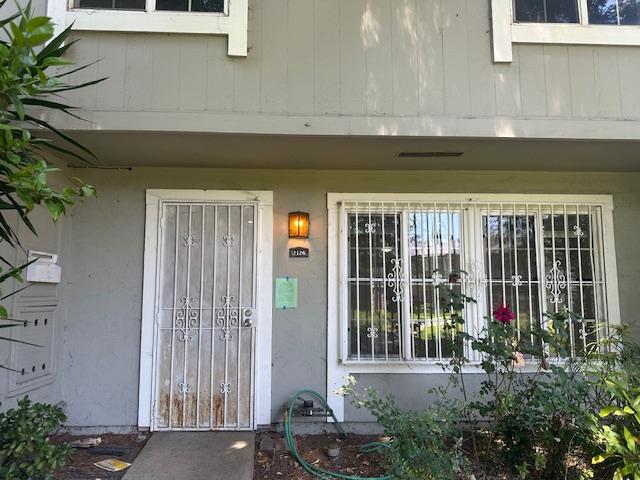 Thumbnail for 2126 Amstel, San Jose, CA 95116