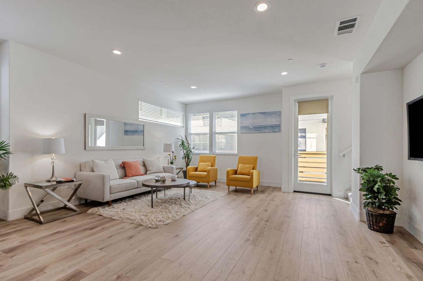 Thumbnail for 1809 Joshua Tree Cir, Milpitas, CA 95035