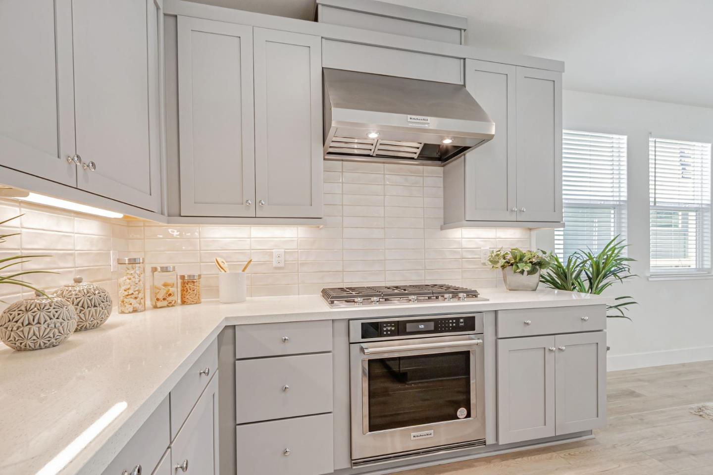 Detail Gallery Image 12 of 43 For 1809 Joshua Tree Cir, Milpitas,  CA 95035 - 4 Beds | 2/2 Baths