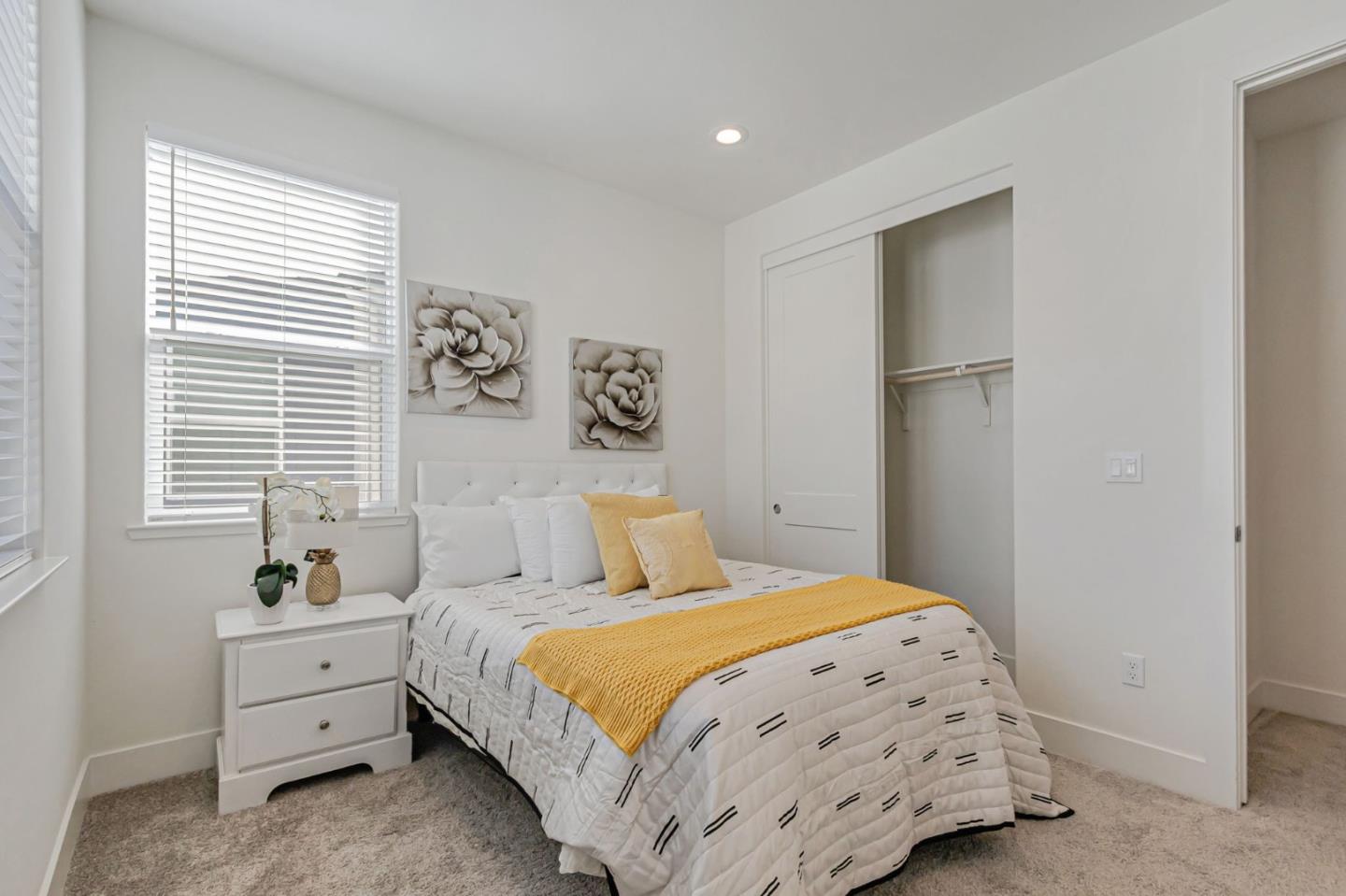 Detail Gallery Image 20 of 43 For 1809 Joshua Tree Cir, Milpitas,  CA 95035 - 4 Beds | 2/2 Baths