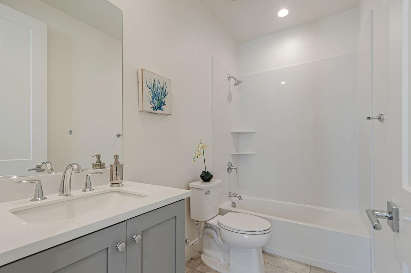 Detail Gallery Image 21 of 43 For 1809 Joshua Tree Cir, Milpitas,  CA 95035 - 4 Beds | 2/2 Baths
