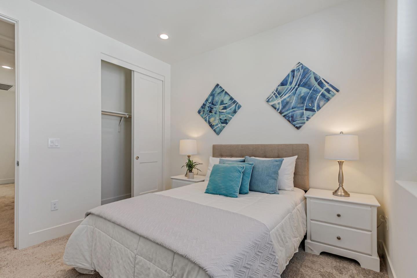Detail Gallery Image 23 of 43 For 1809 Joshua Tree Cir, Milpitas,  CA 95035 - 4 Beds | 2/2 Baths