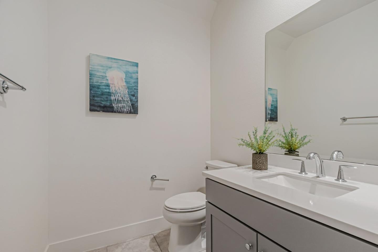 Detail Gallery Image 24 of 43 For 1809 Joshua Tree Cir, Milpitas,  CA 95035 - 4 Beds | 2/2 Baths