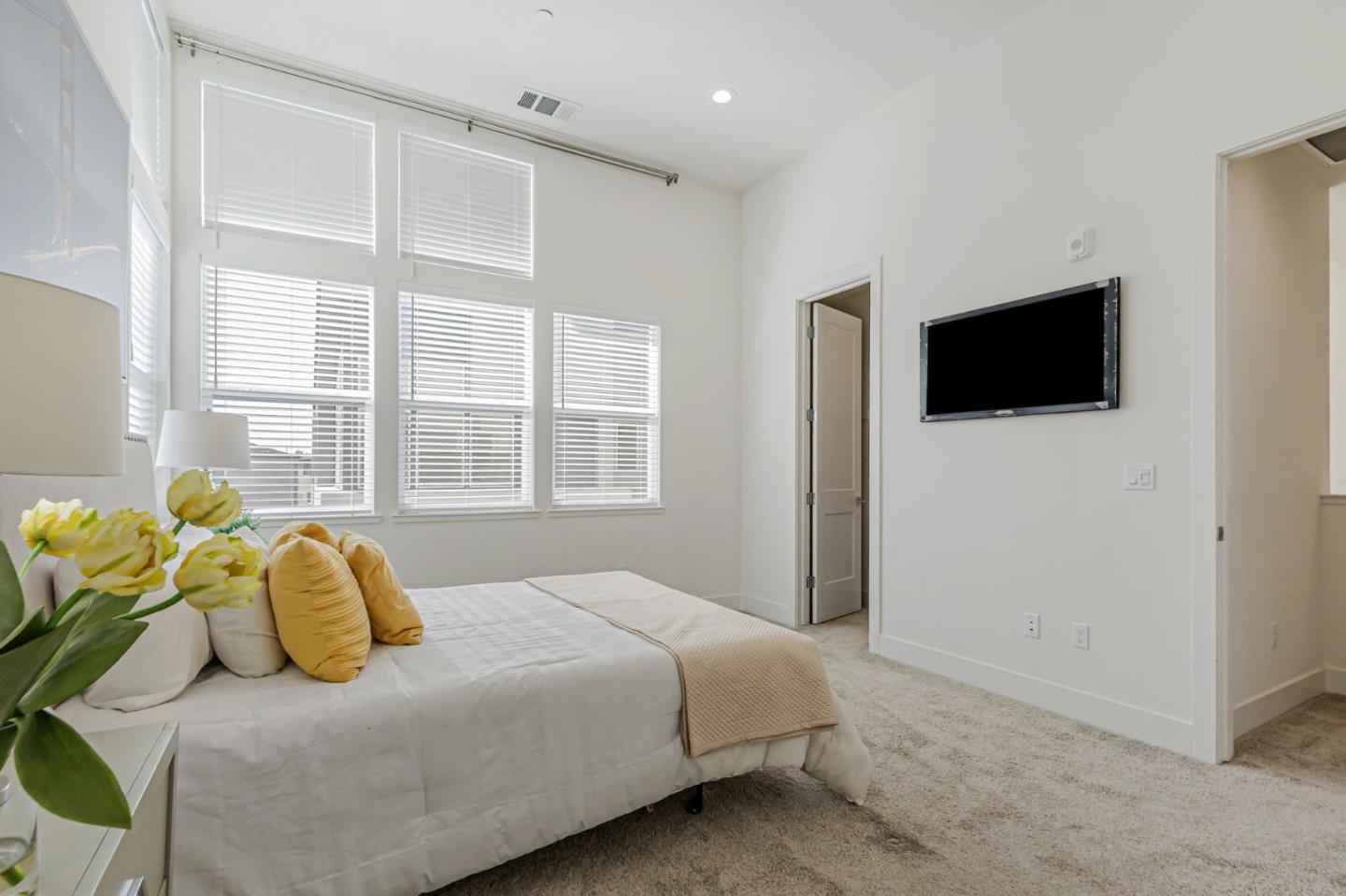 Detail Gallery Image 27 of 43 For 1809 Joshua Tree Cir, Milpitas,  CA 95035 - 4 Beds | 2/2 Baths