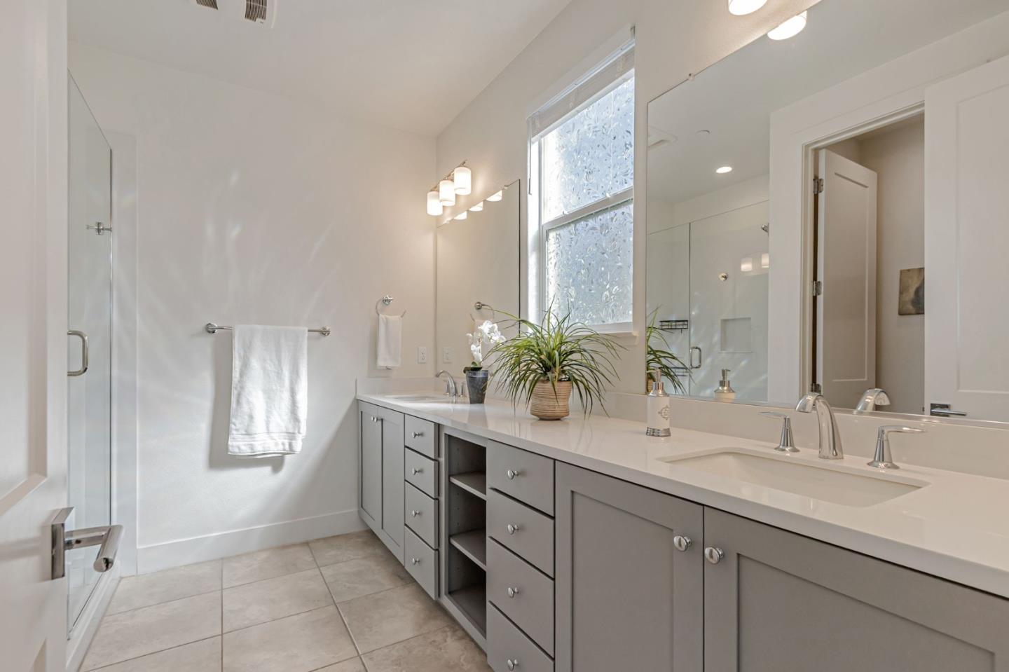 Detail Gallery Image 28 of 43 For 1809 Joshua Tree Cir, Milpitas,  CA 95035 - 4 Beds | 2/2 Baths