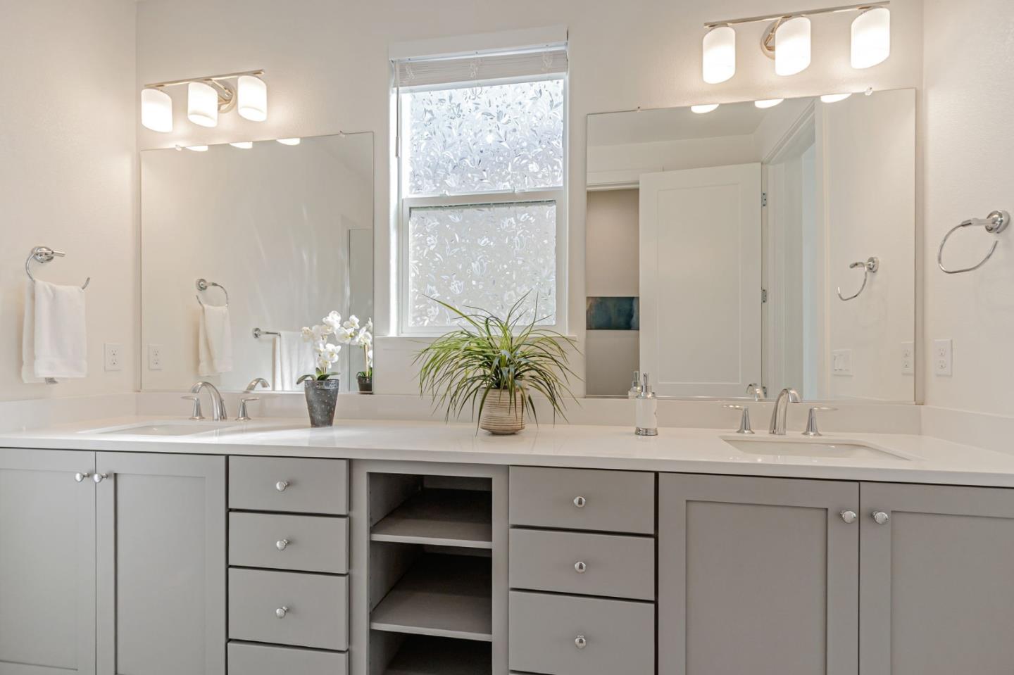 Detail Gallery Image 29 of 43 For 1809 Joshua Tree Cir, Milpitas,  CA 95035 - 4 Beds | 2/2 Baths