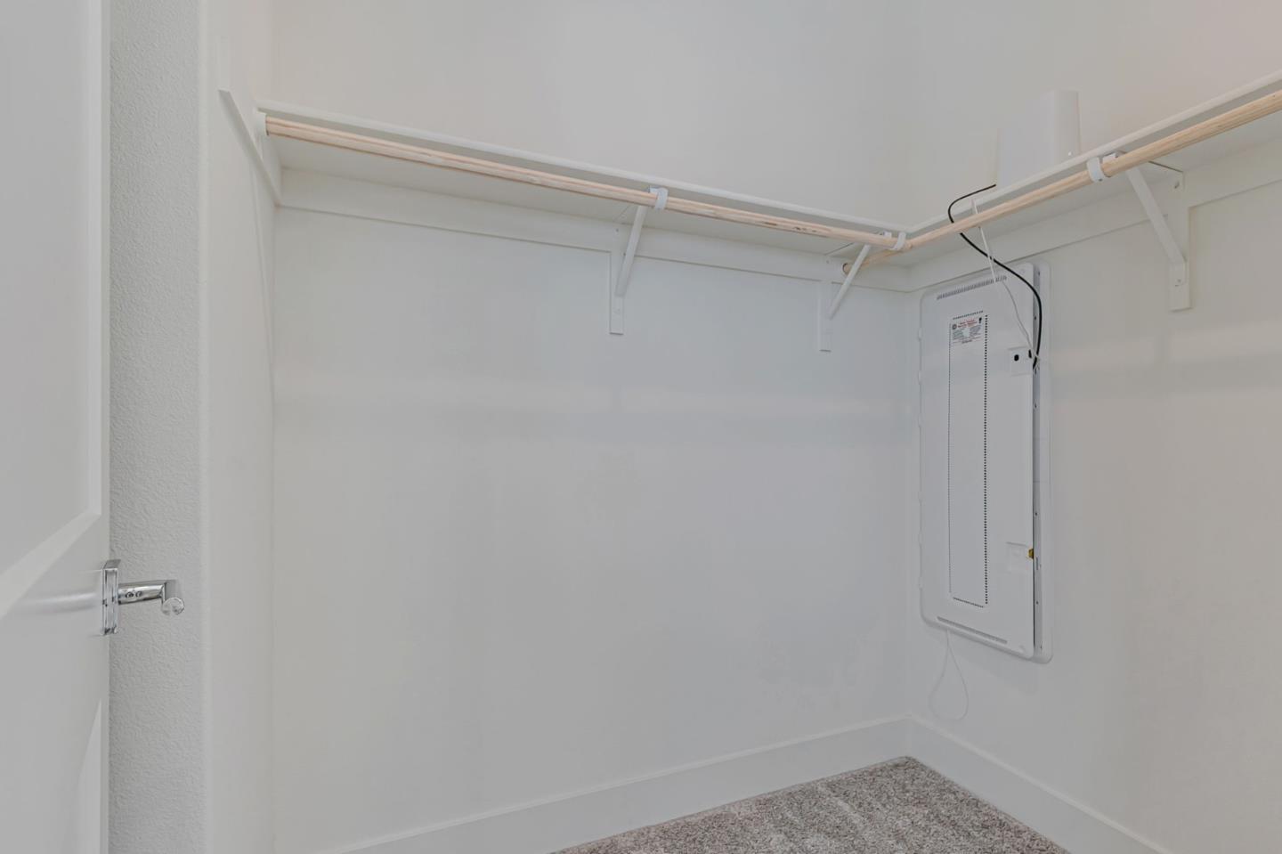 Detail Gallery Image 30 of 43 For 1809 Joshua Tree Cir, Milpitas,  CA 95035 - 4 Beds | 2/2 Baths