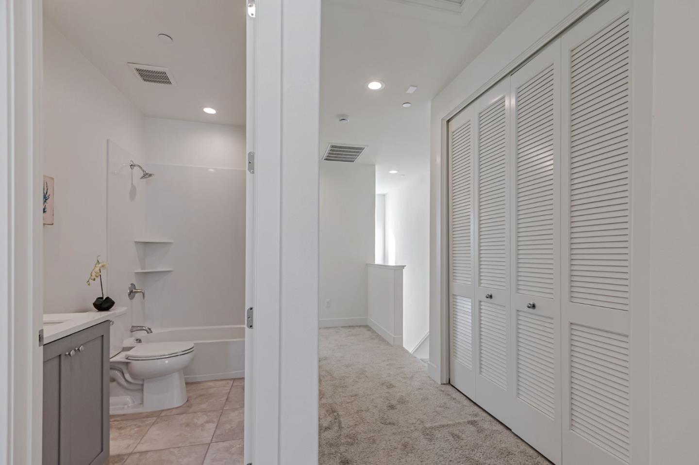 Detail Gallery Image 31 of 43 For 1809 Joshua Tree Cir, Milpitas,  CA 95035 - 4 Beds | 2/2 Baths