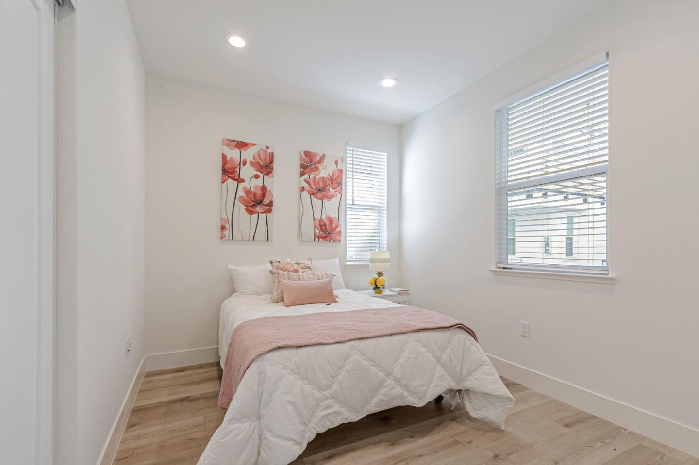 Detail Gallery Image 32 of 43 For 1809 Joshua Tree Cir, Milpitas,  CA 95035 - 4 Beds | 2/2 Baths