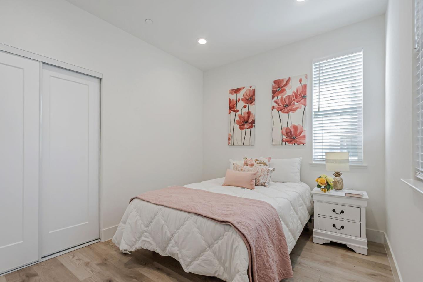 Detail Gallery Image 33 of 43 For 1809 Joshua Tree Cir, Milpitas,  CA 95035 - 4 Beds | 2/2 Baths