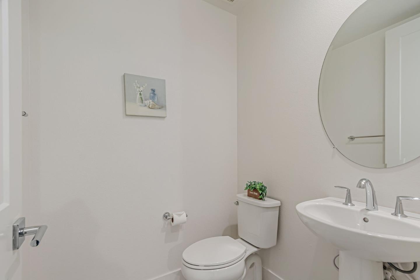 Detail Gallery Image 34 of 43 For 1809 Joshua Tree Cir, Milpitas,  CA 95035 - 4 Beds | 2/2 Baths