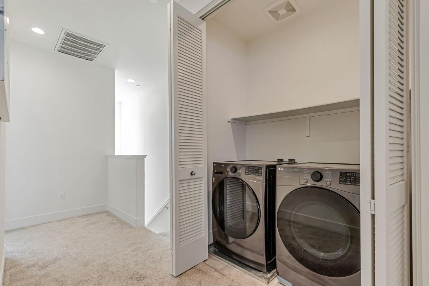 Detail Gallery Image 35 of 43 For 1809 Joshua Tree Cir, Milpitas,  CA 95035 - 4 Beds | 2/2 Baths