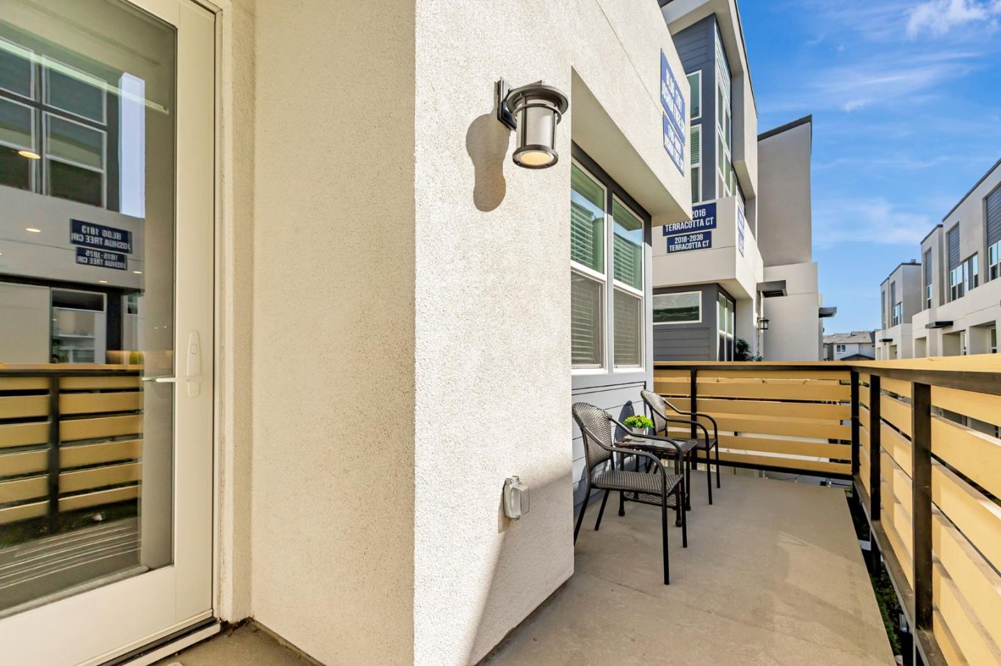 Detail Gallery Image 36 of 43 For 1809 Joshua Tree Cir, Milpitas,  CA 95035 - 4 Beds | 2/2 Baths