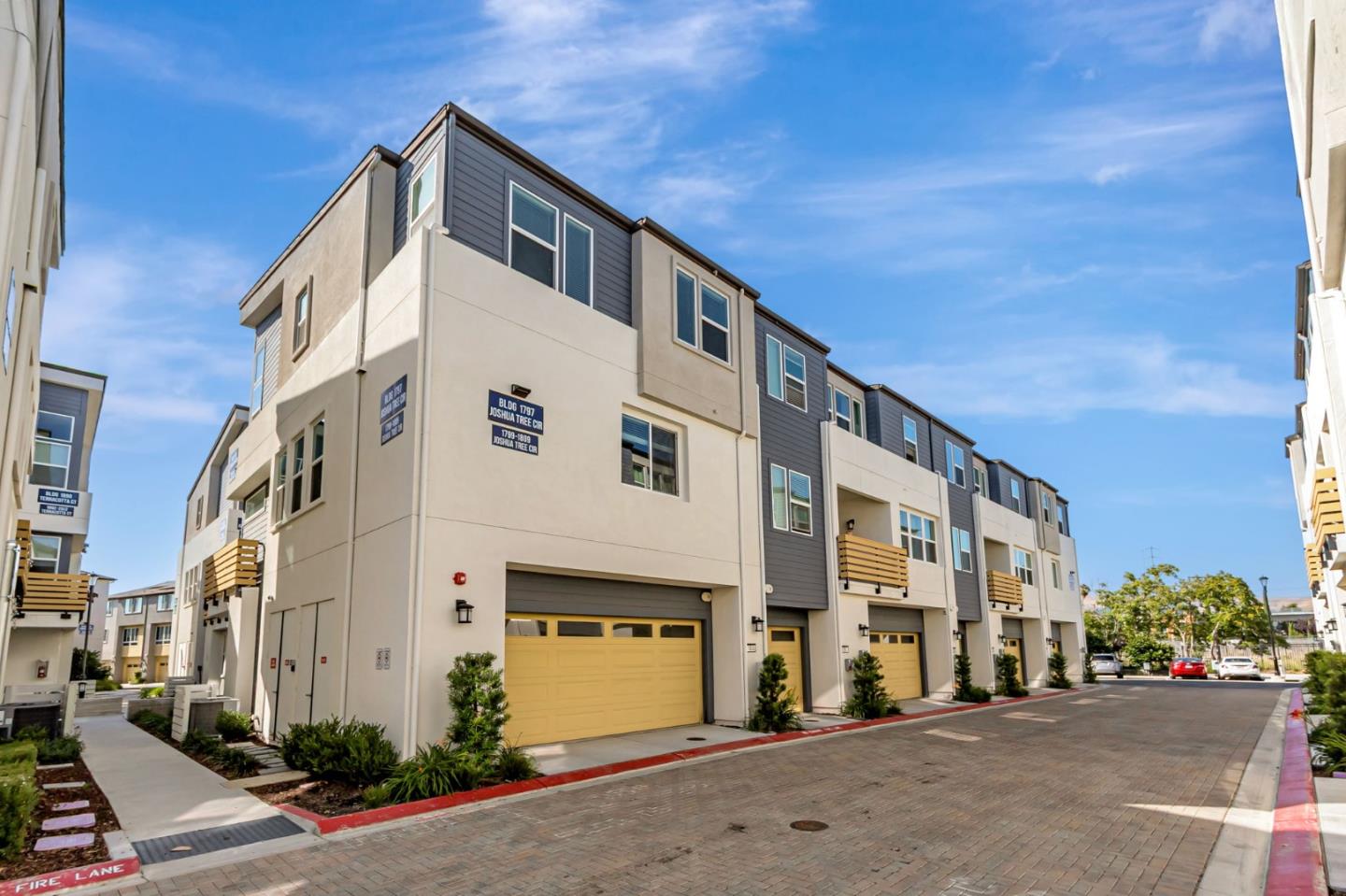 Detail Gallery Image 37 of 43 For 1809 Joshua Tree Cir, Milpitas,  CA 95035 - 4 Beds | 2/2 Baths